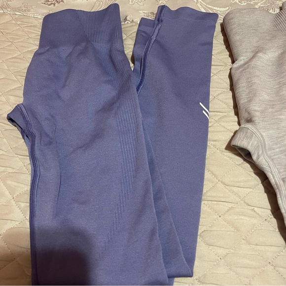 Sold - Picture 4 of 10